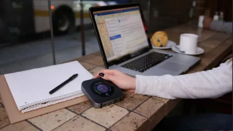 Screen shot 2017 01 31 at 11