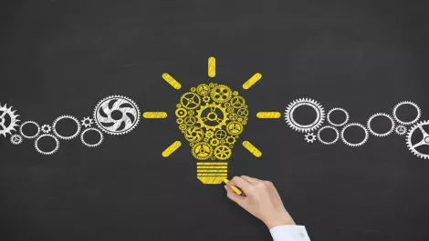 Thinkstockphotos 501091998