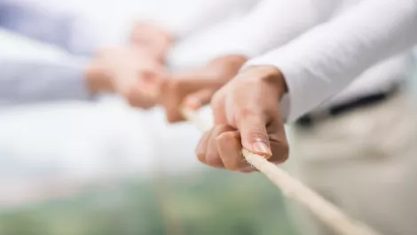 Thinkstockphotos 474810085