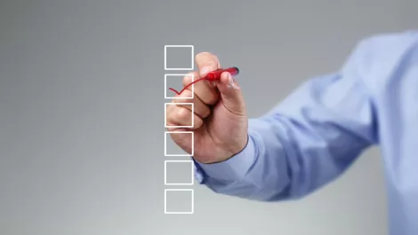 Thinkstockphotos 502787871