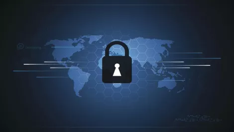 Thinkstockphotos 609831138