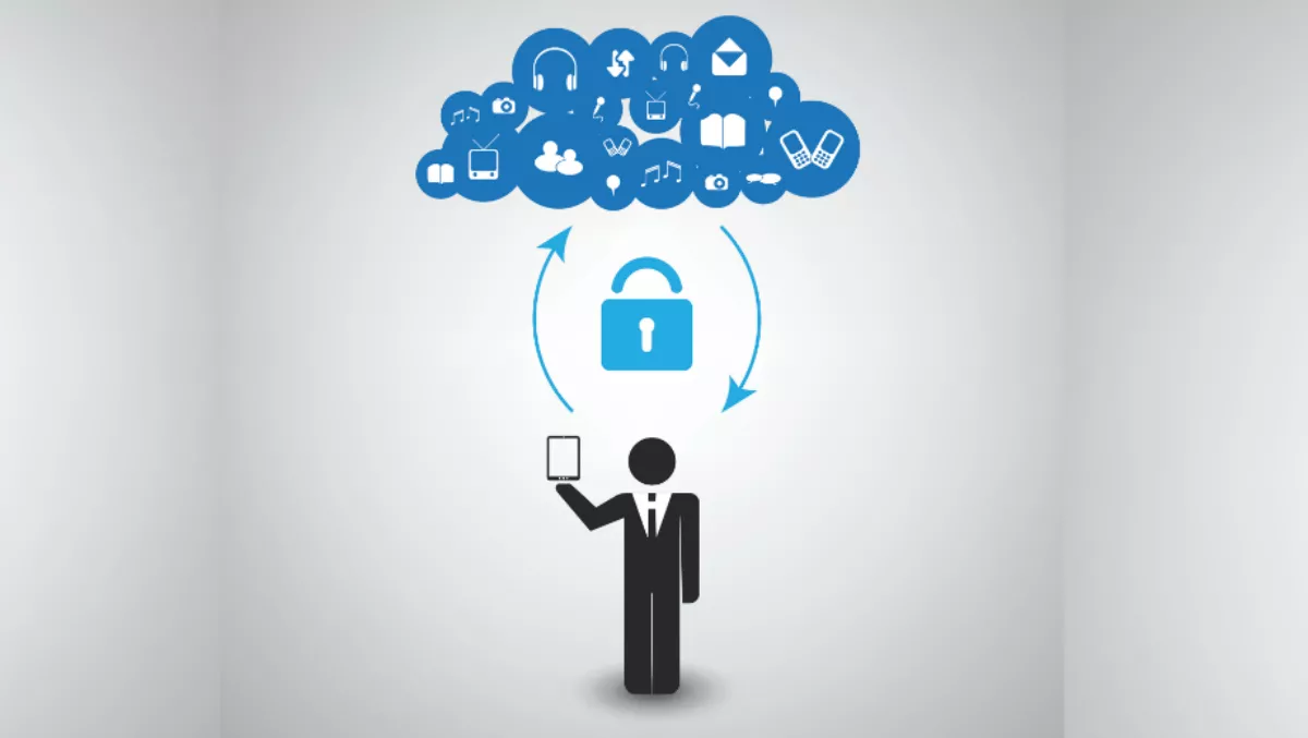 Facebook ups the ante on security