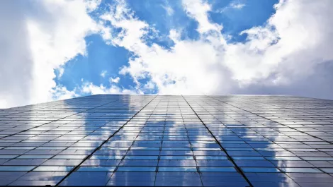 Thinkstockphotos 496687686