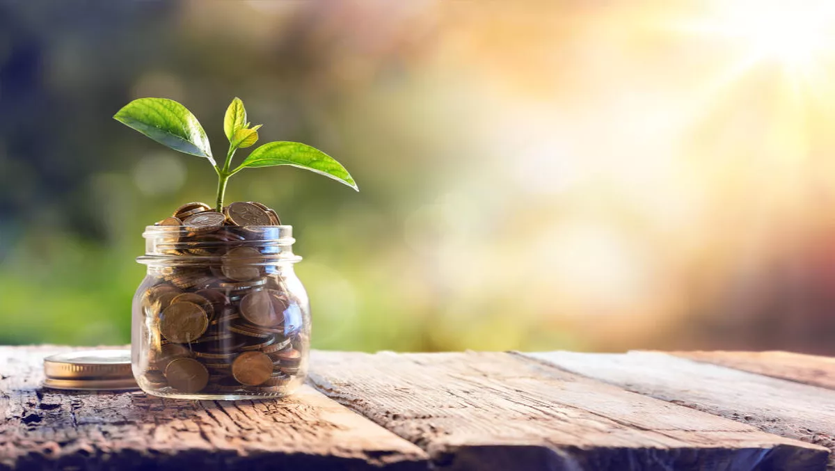 Desperately seeking funding: Youth life skills programme turns to crowdfunding