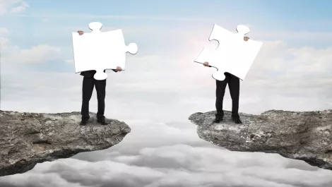 Thinkstockphotos 467898712 1