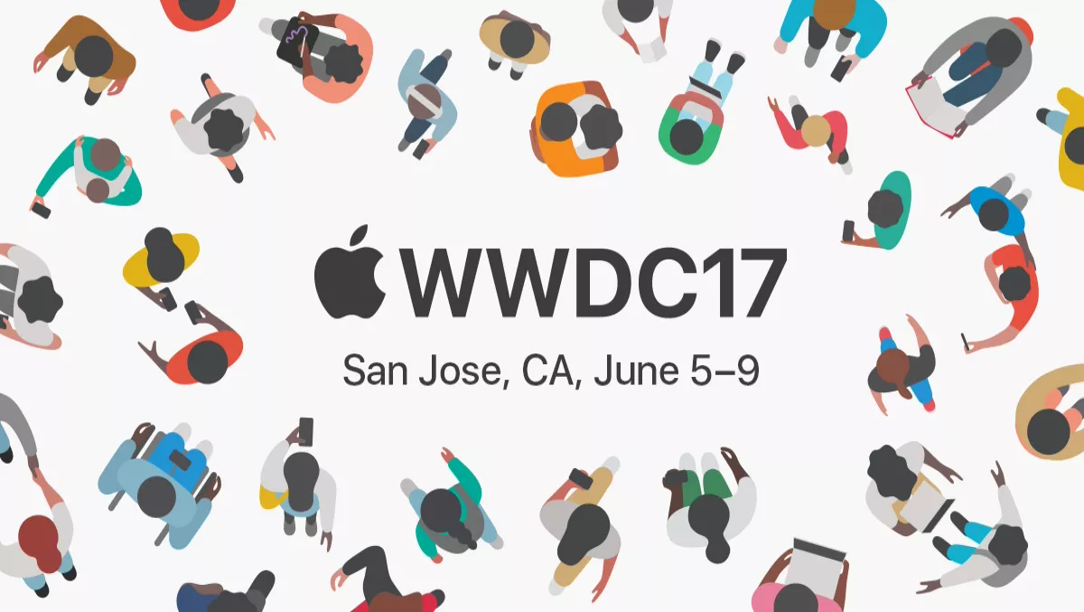 It's getting closer: Apple's famous developer conference to return to San Jose