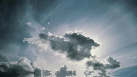 Thinkstockphotos dv042026