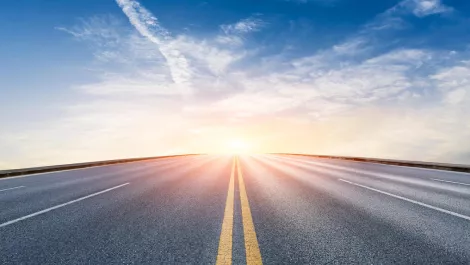 Thinkstockphotos 544344076