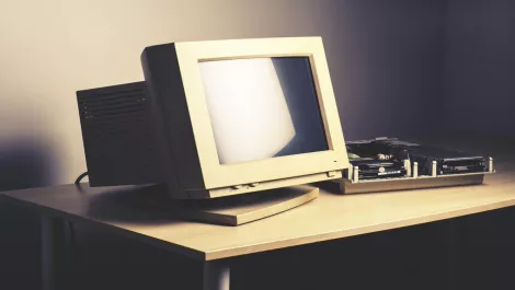 Thinkstockphotos 615914888