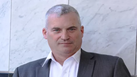 Tim murphy anz country manager arbor   mr2