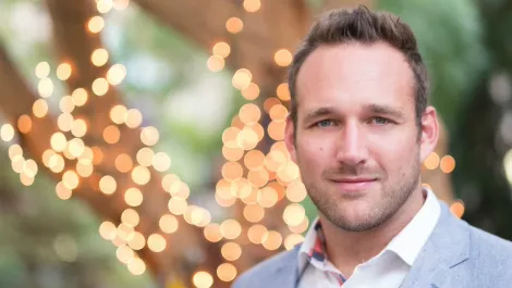 James bergl 3 credit fuji panjali