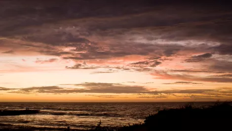 Thinkstockphotos 122439527