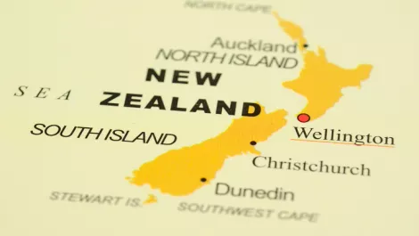 More small business roadshows to kick off around NZ, Govt says