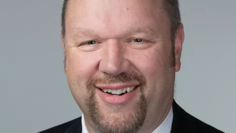 Michael zutenis hds cropped