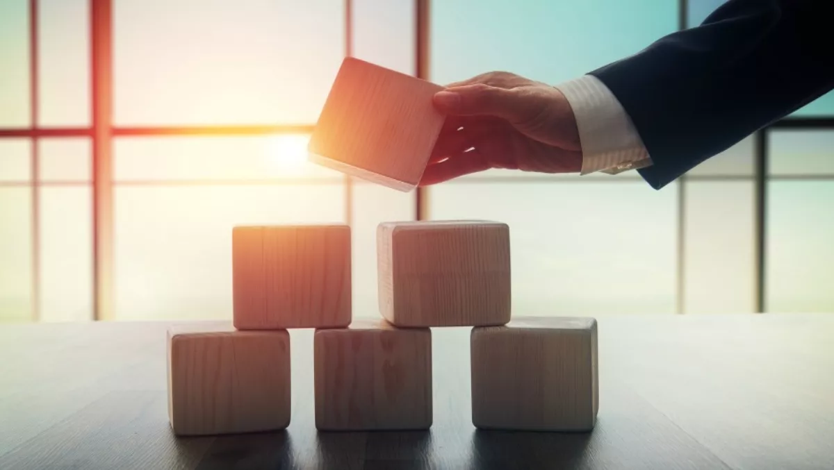 How digitisation can make businesses more efficient and profitable