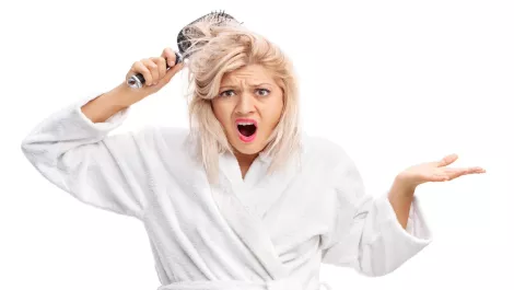 Thinkstockphotos 486409708