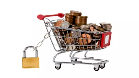 Thinkstockphotos 176863786 hgnxmlm