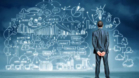 2fc44cae6ba0caff448d00b096249c8a