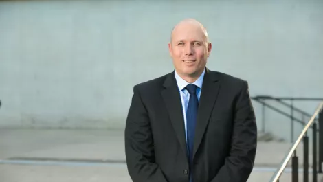 Screen shot 2017 03 24 at 2