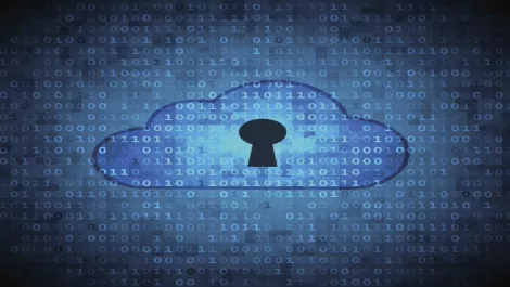 Thinkstockphotos 584571668