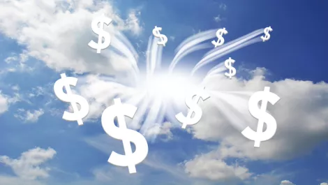 Thinkstockphotos 527269285