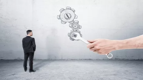 Thinkstockphotos 619393474