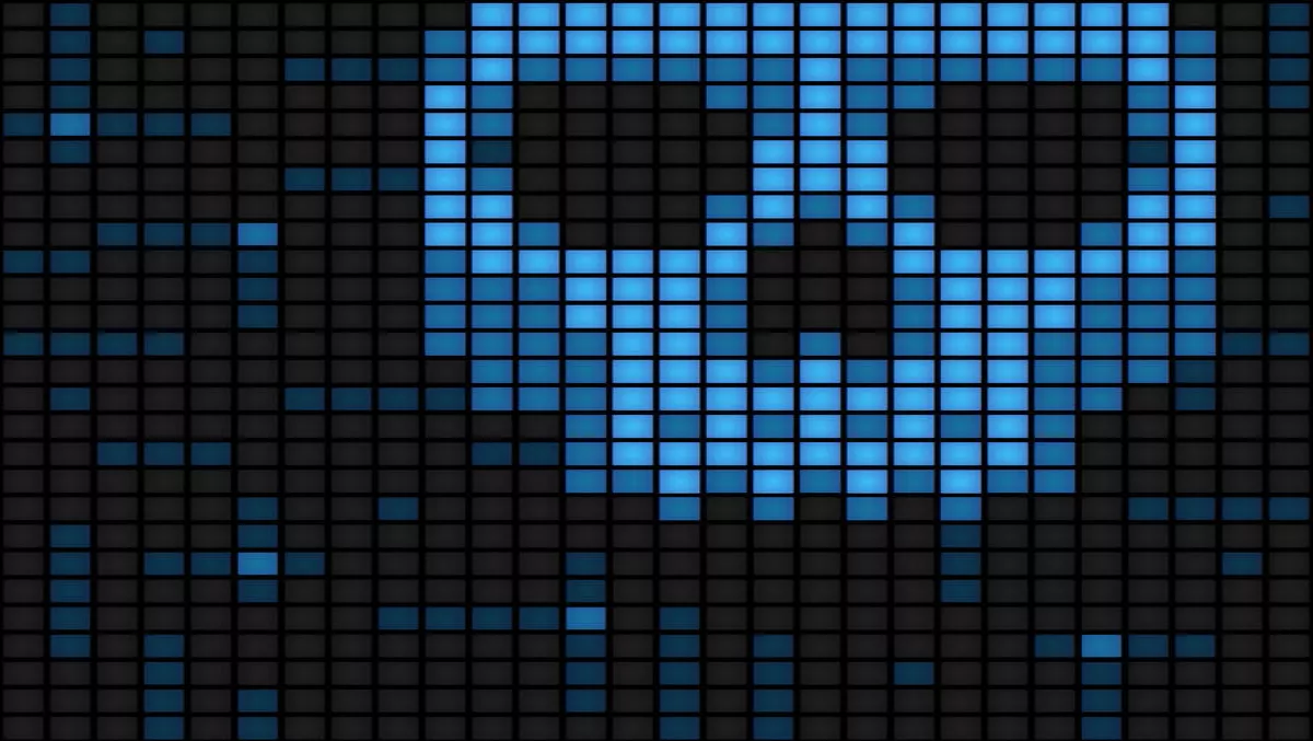 Malware campaign targets open source developers on GitHub