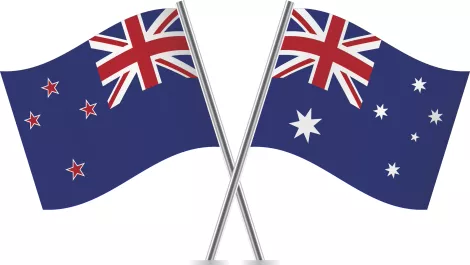 Thinkstockphotos 525801691 3