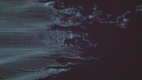 Thinkstockphotos 626777936