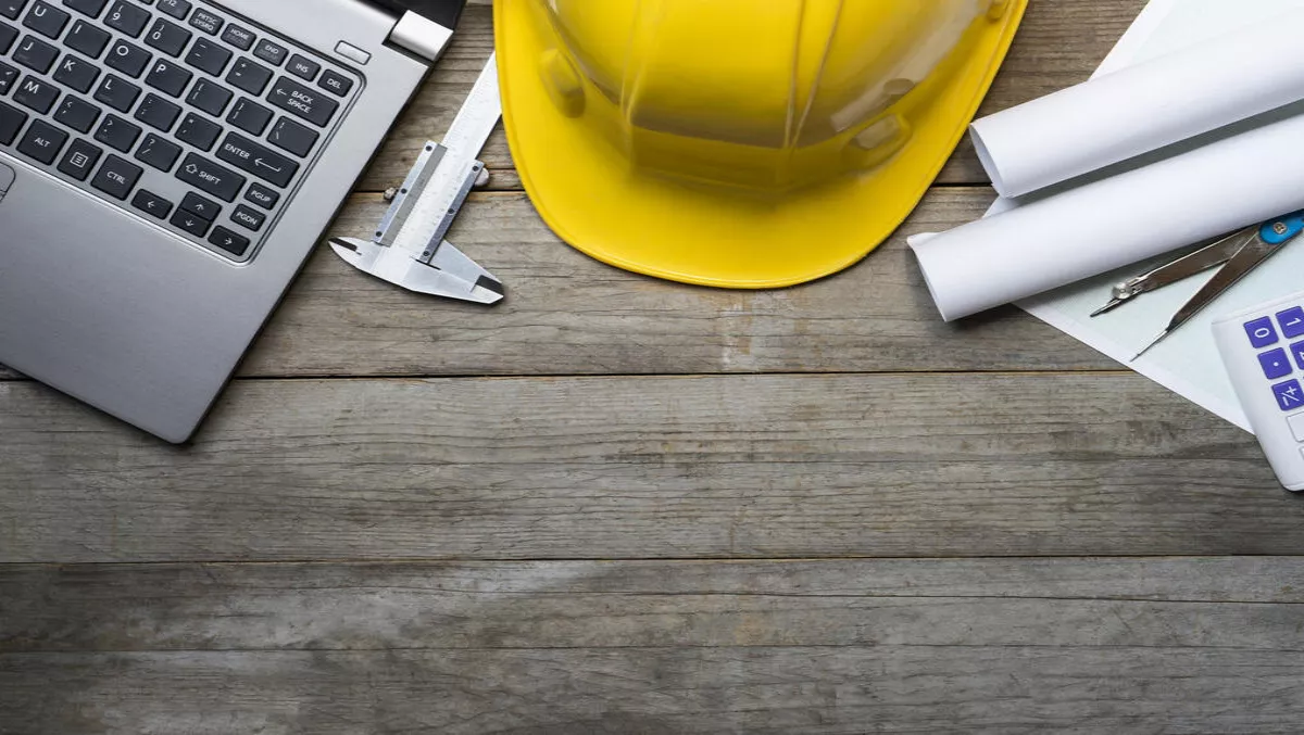 Construction begins on exciting new Christchurch school