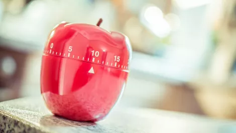 Gettyimages 592651848