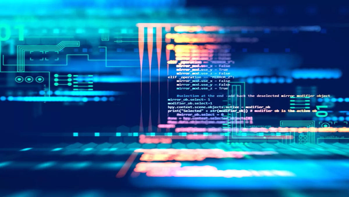 Industry experts to share insights at free code conference
