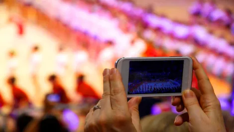 Thinkstockphotos 500176885