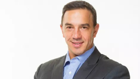 Nathan steiner veeam