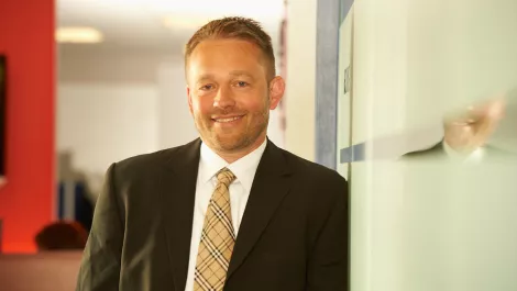 Screen shot 2017 05 03 at 6