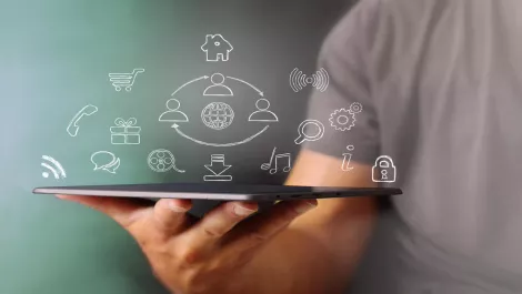 Thinkstockphotos 486803862