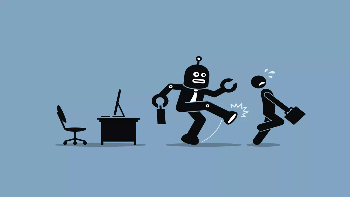 You're invited: Strategies for an Artificially Superintelligent Future