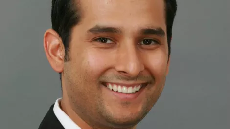 Varun badhwar redlock01