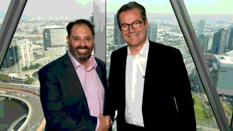 Screen shot 2017 05 12 at 10