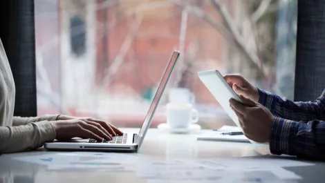 Thinkstockphotos 508105730