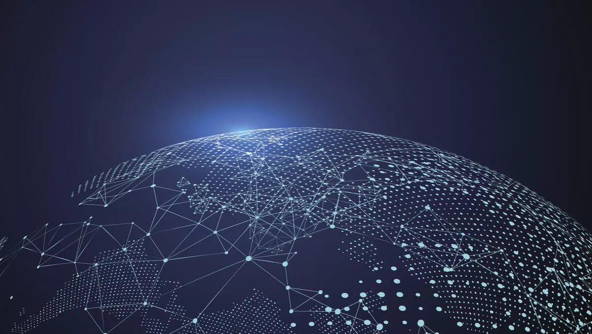 Elon Musk's SpaceX to bring internet to far corners of the Earth