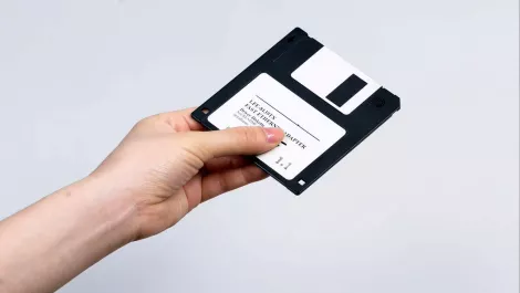 Thinkstockphotos 126011399