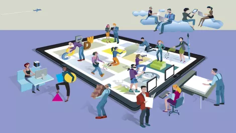 Thinkstockphotos 625304928