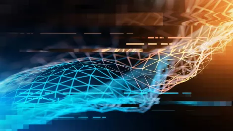 Thinkstockphotos 644353384