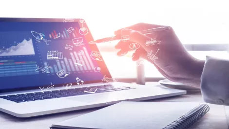 Thinkstockphotos 664599098