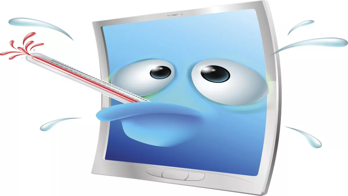 Malicious apps discovered on Google Play - some lurking for more than a year
