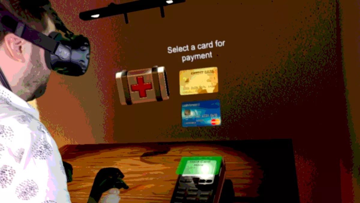 Research finds people believe VR/AR to be as popular as smartphones