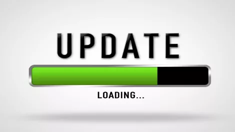 Thinkstockphotos 504576752