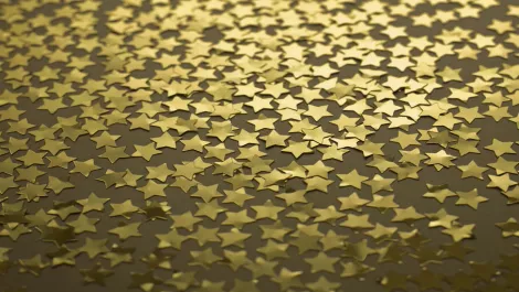 Thinkstockphotos 86546447