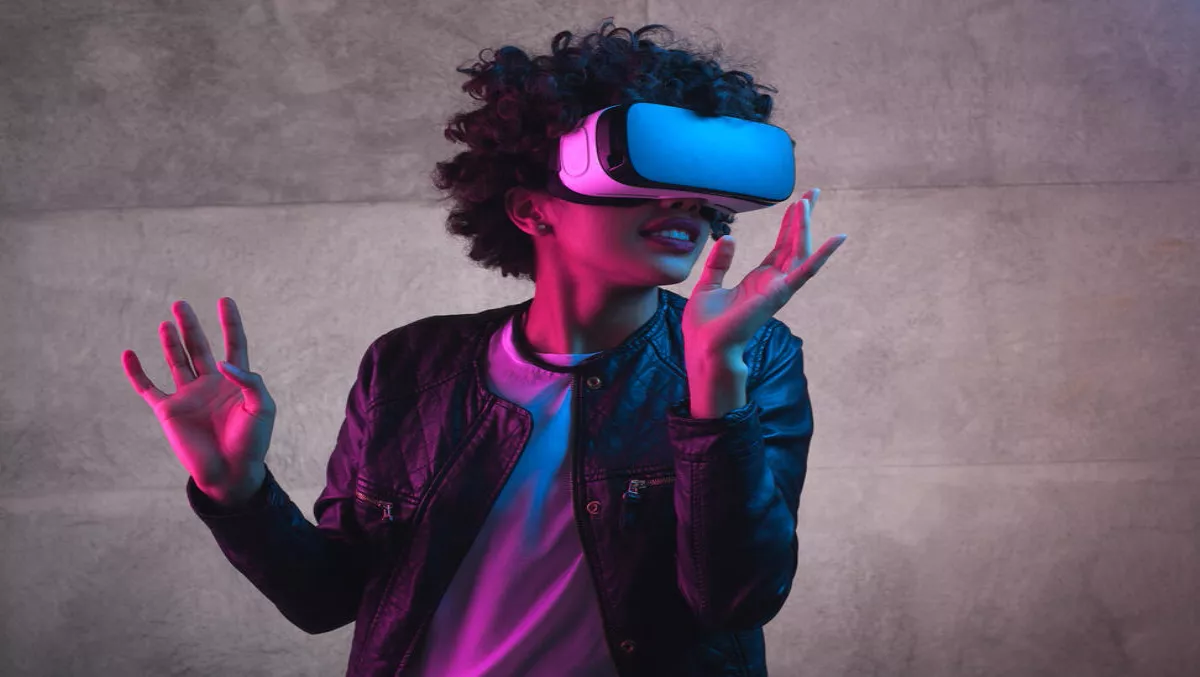 Tech in China, start-ups, sports & fashion: CES Asia's 2017 line up